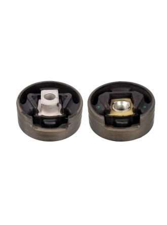 FEBI BILSTEIN 109702 | Skoda Octavia 2013 Model Sonrası Travers Burcu Alt Üst Takım