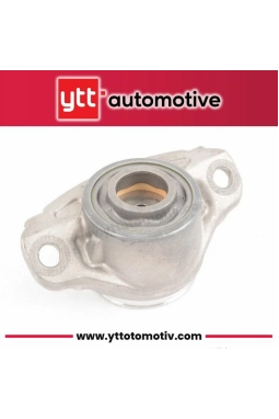 YTT Y11391 | Amortisör Takozu Arka 13-Golf.VII-Psst-Plo-Tgu-Tou-Oct-Superb-Leo-A3 1.2-1.4Tsi-1.6Tdi