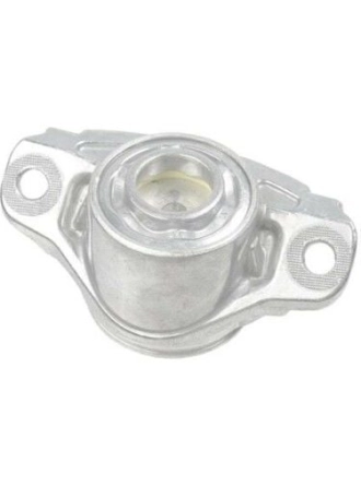 MONROE 5Q0513353G | Skoda Octavia 2013 Model Sonrası Arka Amortisör Üst Metal Takozu