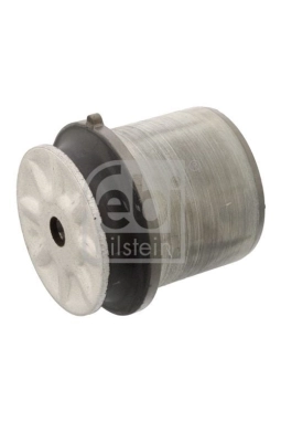 FEBI BILSTEIN 40800 | Skoda Octavia 2013-2020 Model Arası Arka Dingil Burcu