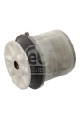 FEBI BILSTEIN 40800 | Skoda Octavia 2013-2020 Model Arası Arka Dingil Burcu