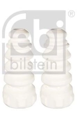 FEBI BILSTEIN 181226 | Skoda Octavia 2013 Model Sonrası Yağ Filtre Kütüğü Komple