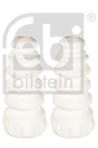 FEBI BILSTEIN 181226 | Skoda Octavia 2013 Model Sonrası Yağ Filtre Kütüğü Komple