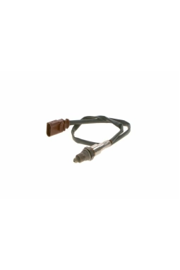 BOSCH 0258030165 | Lambda Sensörü 13-Golf.VII-Polo-Tou-Fbı-Oct-Ibz-Leo-Tld-A3 1.0-1.2Tsi-Tfsi