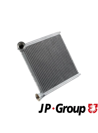 JP GROUP 1126301900 | Skoda Octavia 2013-2018 Model Arası Kalorifer Radyatörü