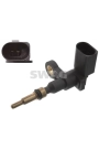 SWAG 30104172 | Hararet Müşürü Golf VII Jetta Passat Audi A3 A4 A5 A6 Q5 Octavia Leon 12 -