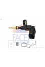 FACET 7.3377 | Hararet Müşürü Golf VII Jetta Passat Audi A3 A4 A5 A6 Q5 Octavia Leon 12 >