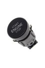 OEM / ORJİNAL 3V0905217 | Skoda Octavia 2020 Sonrası Start Stop Tuşu Oem