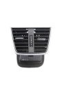 Skoda Octavia 2013 Model Sonrası Arka Klima Havalandırması İthal
