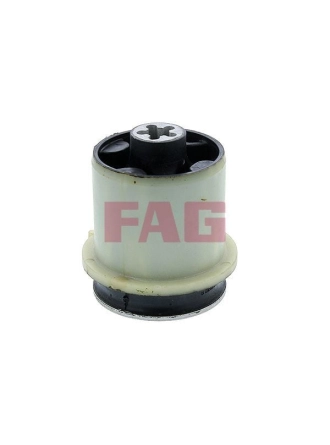 FAG 829062110 | Travers Arka Takozu A1 A3 Q2 Golf VII Jetta Polo T-Roc Arona Ateca Ibiza Leon Octavia Yeni Modeller