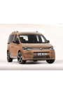 Silbak Vw Volkswagen Caddy 2021-2024 Ön Cam Sileceği Silecek Silgi Silgeç Takımı Seti 70*40CM