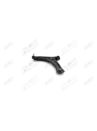AYD 97-11078 | Salıncak VW Caddy 2012-Sol Rotilli