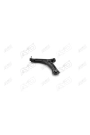 AYD 97-11078 | Salıncak VW Caddy 2012-Sol Rotilli