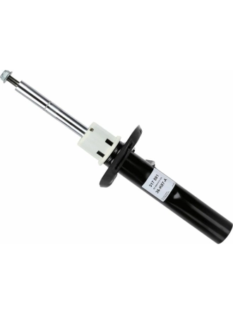 SACHS 317581 | Amortisör Ön 08-Tiguan