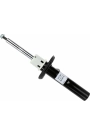 SACHS 317581 | Amortisör Ön 08-Tiguan