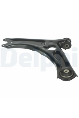 DELPHI TC2970 | Salıncak Sol 11-Caddy.III-Octavia-Superb Burclu Rotilsiz