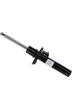 SACHS 317579 | Amortisör Ön 04-Caddy-Golf.V-Jetta-Passat-Octavia 55mmcap