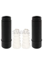 SWAG 30108092 | Amortisör Toz Körüğü Arka Tk 04-Golf-Jetta-Touran-Octavia