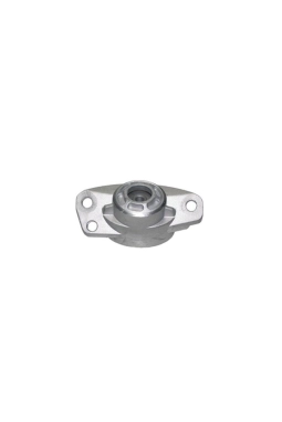 İTHAL 3C0513353C | Skoda Superb 2008-2013 Model Arası Arka Amortisör Metal Takoz