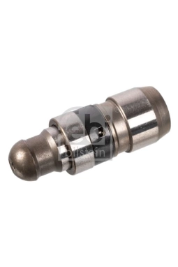 FEBI BILSTEIN 32022 | Subap İticisi VW 1.2-1.6-2.0-2.7-3.0 TDI (265706)