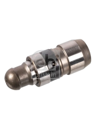 FEBI BILSTEIN 32022 | Subap İticisi VW 1.2-1.6-2.0-2.7-3.0 TDI (265706)