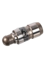 FEBI BILSTEIN 32022 | Subap İticisi VW 1.2-1.6-2.0-2.7-3.0 TDI (265706)