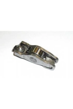 INA 422005310 | Skoda SuperB 2008-2013 Model Arası 1.4 TSI Motor Subap İtici Horozu