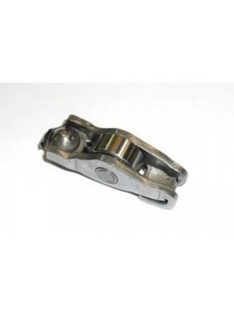 INA 422005310 | Skoda SuperB 2008-2013 Model Arası 1.4 TSI Motor Subap İtici Horozu