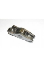 INA 422005310 | Skoda SuperB 2008-2013 Model Arası 1.4 TSI Motor Subap İtici Horozu