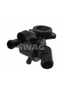 SWAG 20939224 | Termostat 92° A1 A3 Polo VI Golf VI Jetta Caddy IV 1.6Tdı Caya Cayb Cayc Caye 09-13