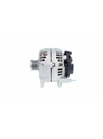 BOSCH 1986A00894 | Alternatör Golf VI 1.4 TSI 10.2008 11.2012, Polo 1.6 Sedan 09.2010 05.2015, Golf V 1.6 FSI
