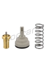 TOPRAN 113295 | Termostat 105°C-120°C Golf.V-Jetta-Passat