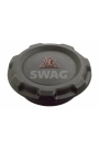 SWAG 30103522 | Radyatör Kapağı 13-Golf.VII-Psst-Cddy-Tgu-Oct-Leo-A3