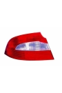 DEPO 665-1916L-UE | Stop Lambası Sol Skoda Superb 08 -