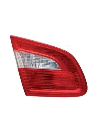 MAGNETI MARELLI 714027061701 | Skoda Superb 2008-2013 Model Arası Sol İç Stop Lambası
