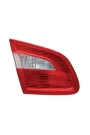 MAGNETI MARELLI 714027061701 | Skoda Superb 2008-2013 Model Arası Sol İç Stop Lambası