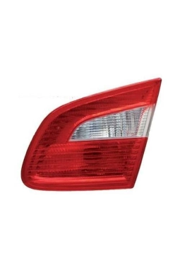 MAGNETI MARELLI 714027061801 | Skoda Superb 2008-2013 Model Arası Sağ İç Stop Lambası