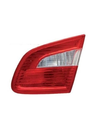 MAGNETI MARELLI 714027061801 | Skoda Superb 2008-2013 Model Arası Sağ İç Stop Lambası