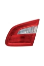 MAGNETI MARELLI 714027061801 | Skoda Superb 2008-2013 Model Arası Sağ İç Stop Lambası