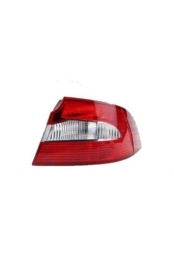 MAGNETI MARELLI 714027051801 | Skoda Super B 2008-2013 Model Arası Sağ Arka Dış Stop