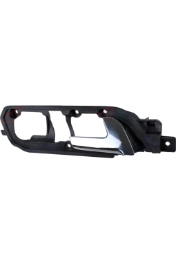 Gkl Vw Polo Sağ Ön Kapı Iç Açma Kolu Komple 2002-2009 6Q1837174B