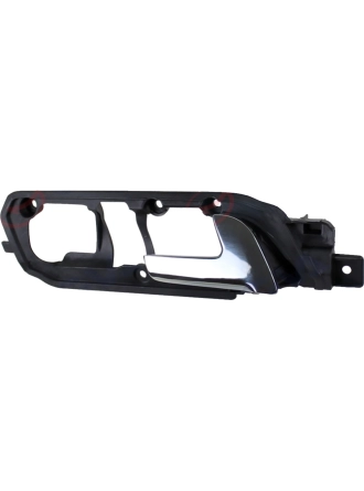 Gkl Vw Polo Sağ Ön Kapı Iç Açma Kolu Komple 2002-2009 6Q1837174B
