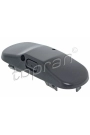 TOPRAN 114275 | Su Fıskiye Memesi (VW Caddy 04-15 Golf 04-Passat 06-Polo 18 -)