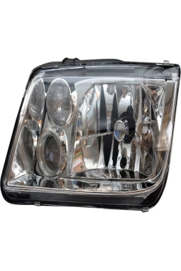 Oem Kapı İç Açma Kolu Sol Ön 6Q1837173B 6Q1837173G 6Q1837173E Polo