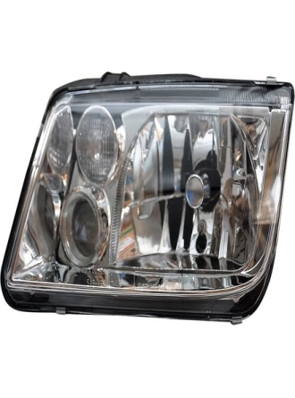 Oem Kapı İç Açma Kolu Sol Ön 6Q1837173B 6Q1837173G 6Q1837173E Polo