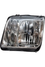Oem Kapı İç Açma Kolu Sol Ön 6Q1837173B 6Q1837173G 6Q1837173E Polo