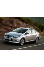 Silbak Ford Focus 3 Sedan 2011-2018 Ön Cam Sileceği Silecek Silgi Silgeç Takımı Seti 73*73CM