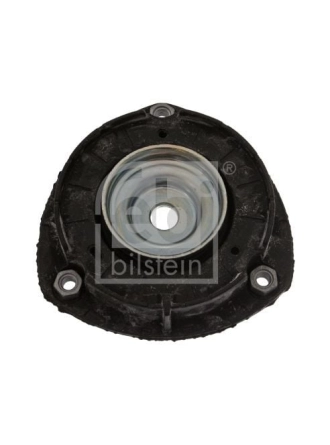 FEBI BILSTEIN 40171 | Amortisör Üst Takozu Golf VII Audi Tt A3 13-