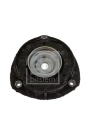 FEBI BILSTEIN 40171 | Amortisör Üst Takozu Golf VII Audi Tt A3 13-