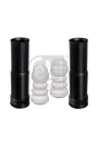 FEBI BILSTEIN 183710 | VW Golf VIII-Tiguan-A3-Q3 Arka Amortisör Toz Ve Körük Seti 4 Parça 5Q0511357h-5Q0513425j